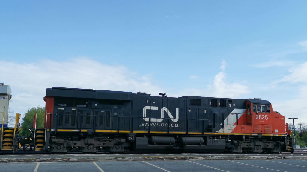 CN 2825